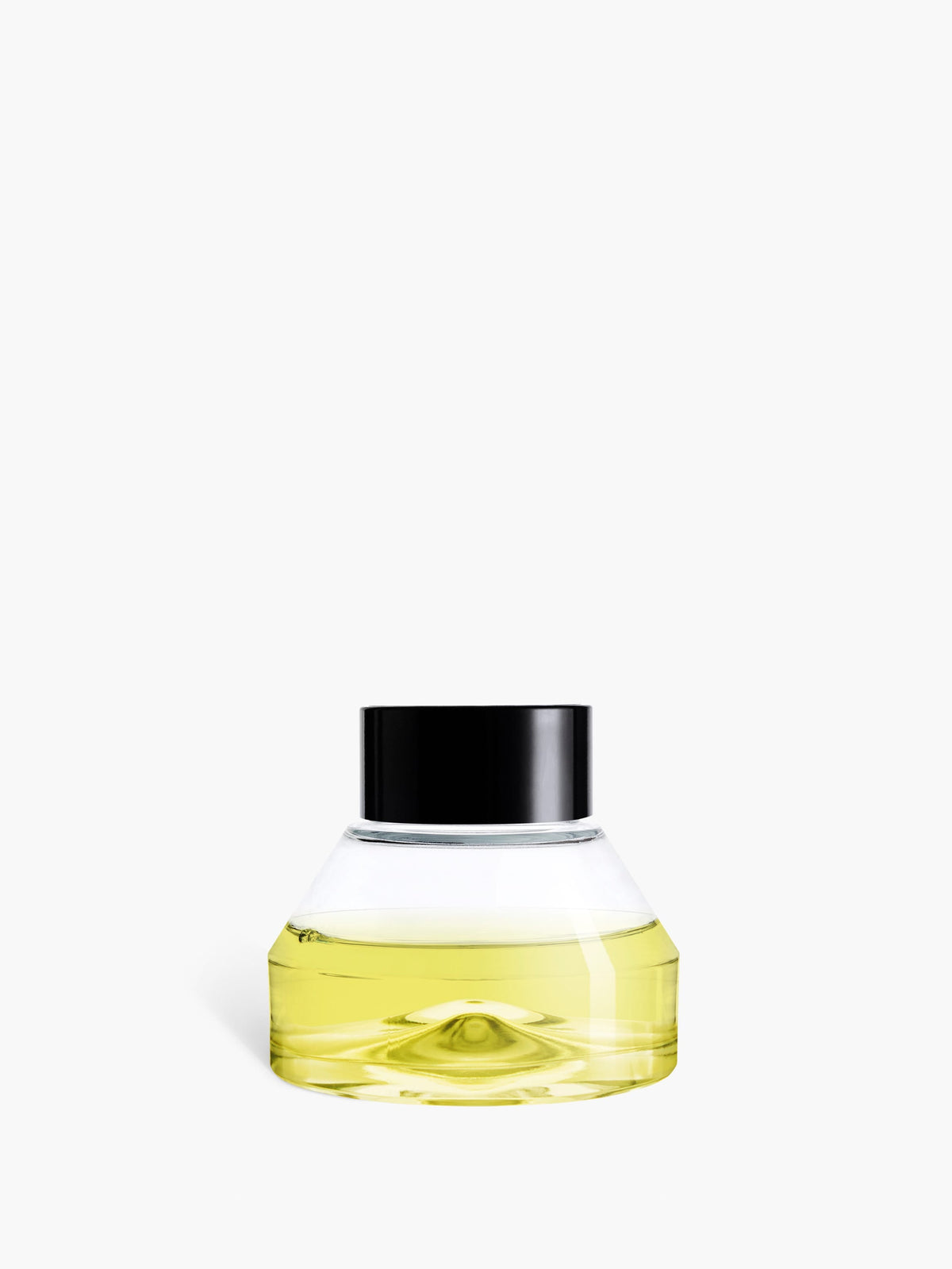 Gingembre (Ginger) - Refill for Hourglass Diffuser