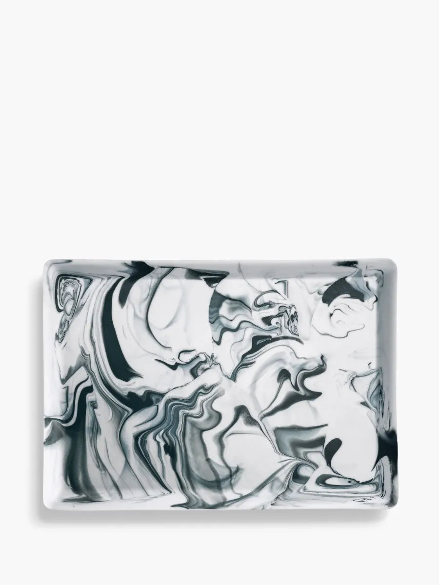 Landscape Tray - Small
