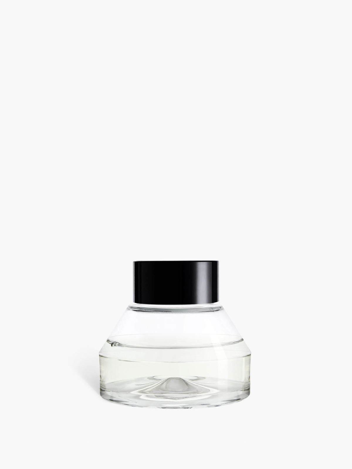 Roses - Refill for Hourglass Diffuser