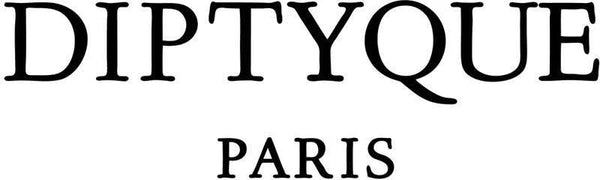diptyqueparis