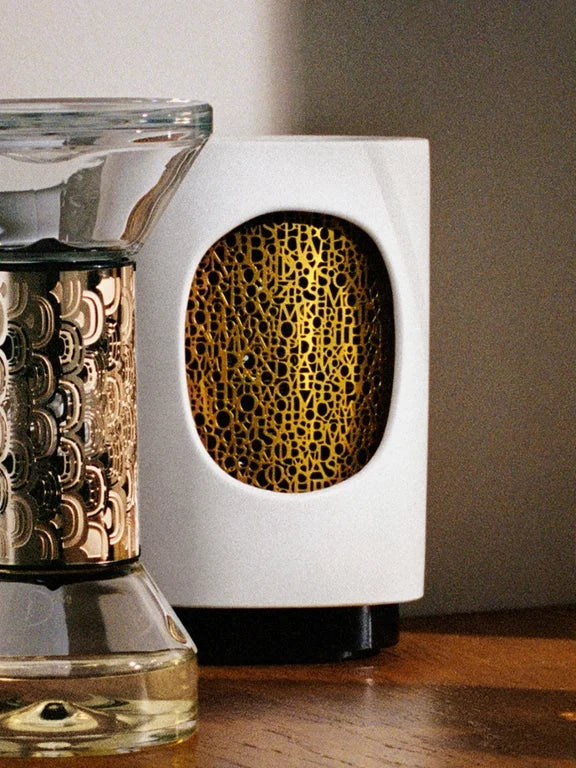 Electric Diffuser - For the home