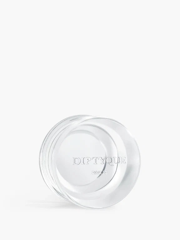 Vessel Stopper - For home fragrance diffuser