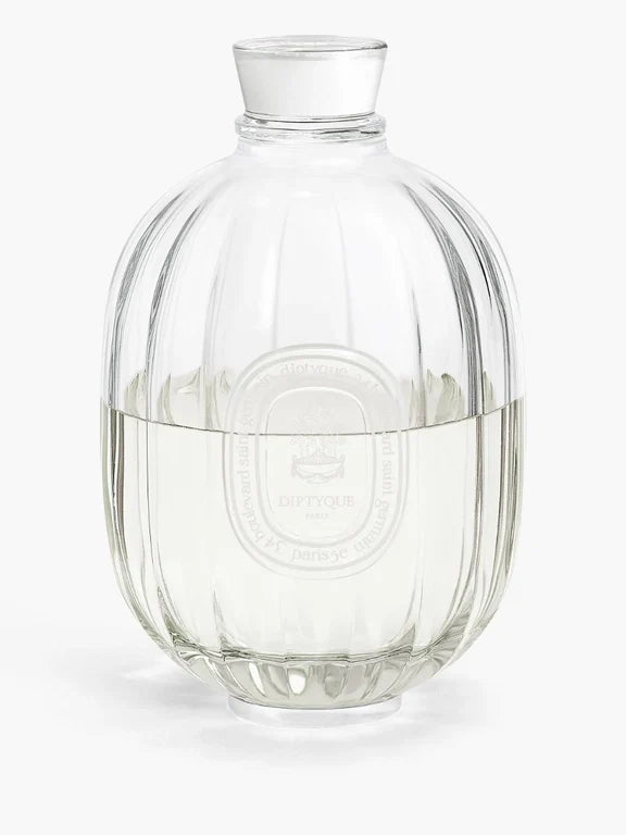 Vessel Stopper - For home fragrance diffuser