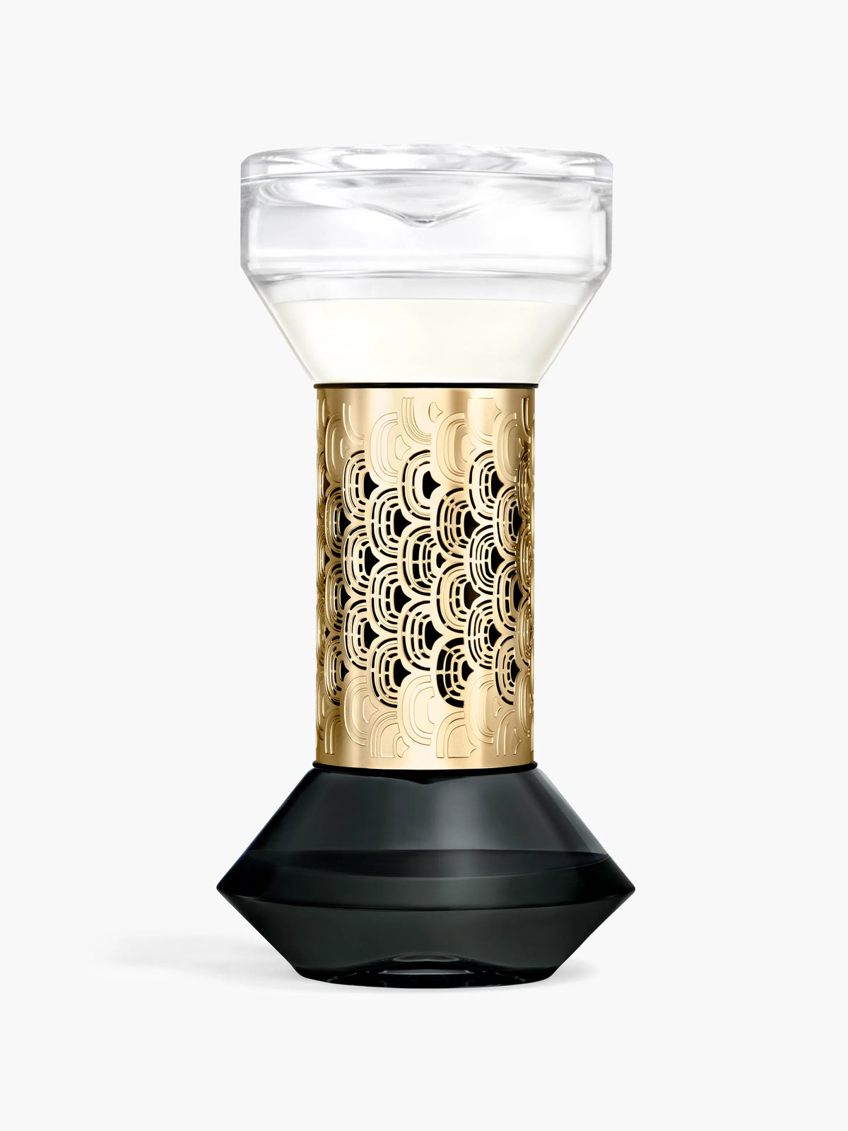 Baies (Berries) - Hourglass Diffuser