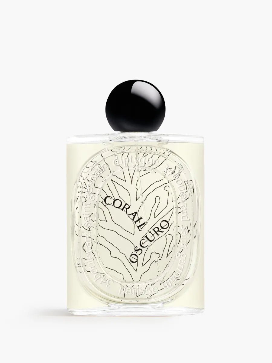 Lazulio - Eau de parfum