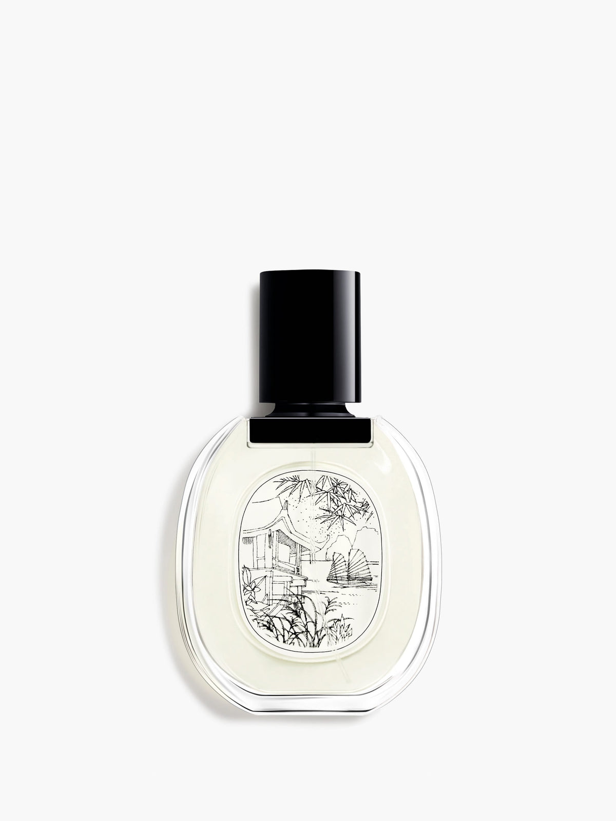 Do Son - Eau de toilette