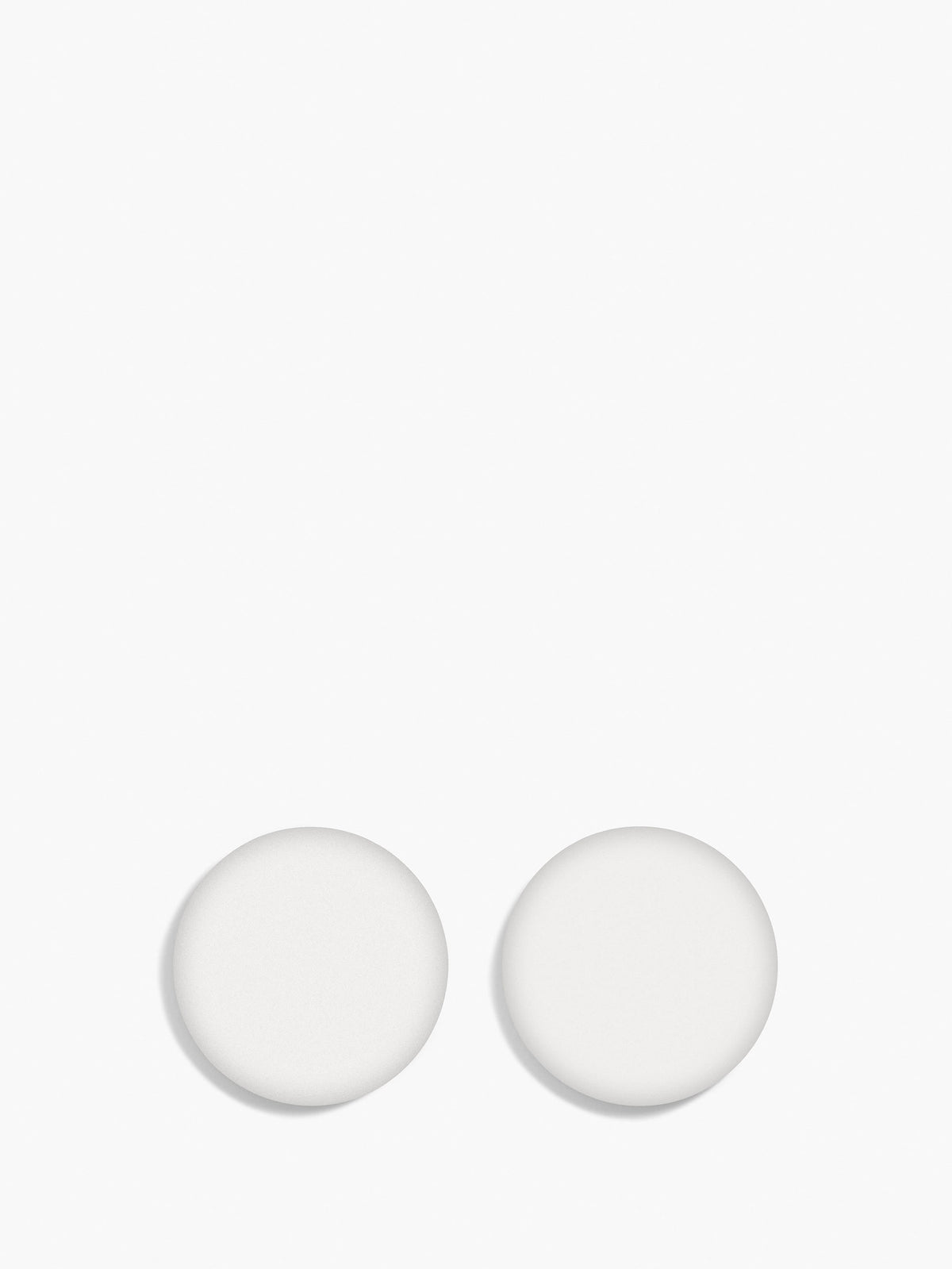 Do Son - Refills for solid perfume
