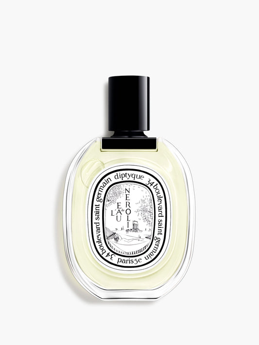 L'Eau de Néroli - Eau de toilette