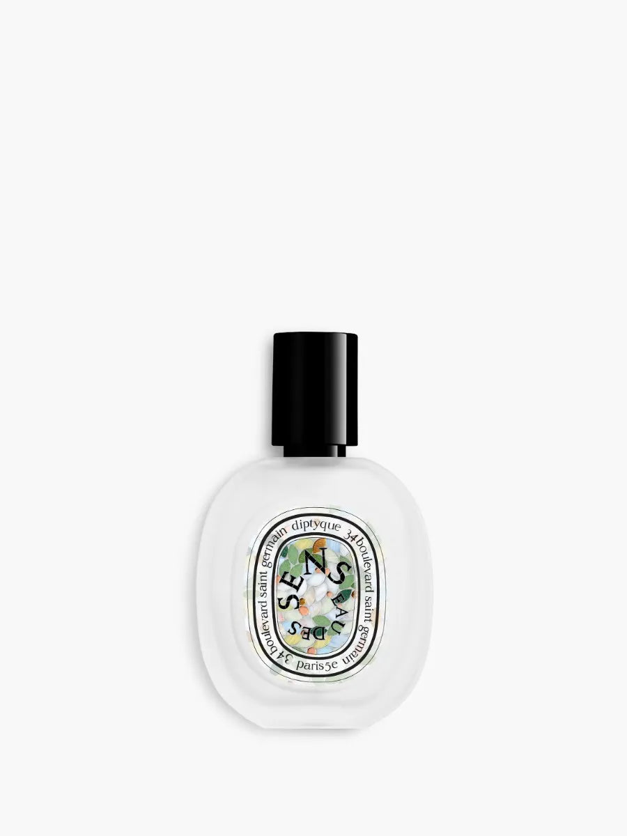 Eau des Sens - Hair mist