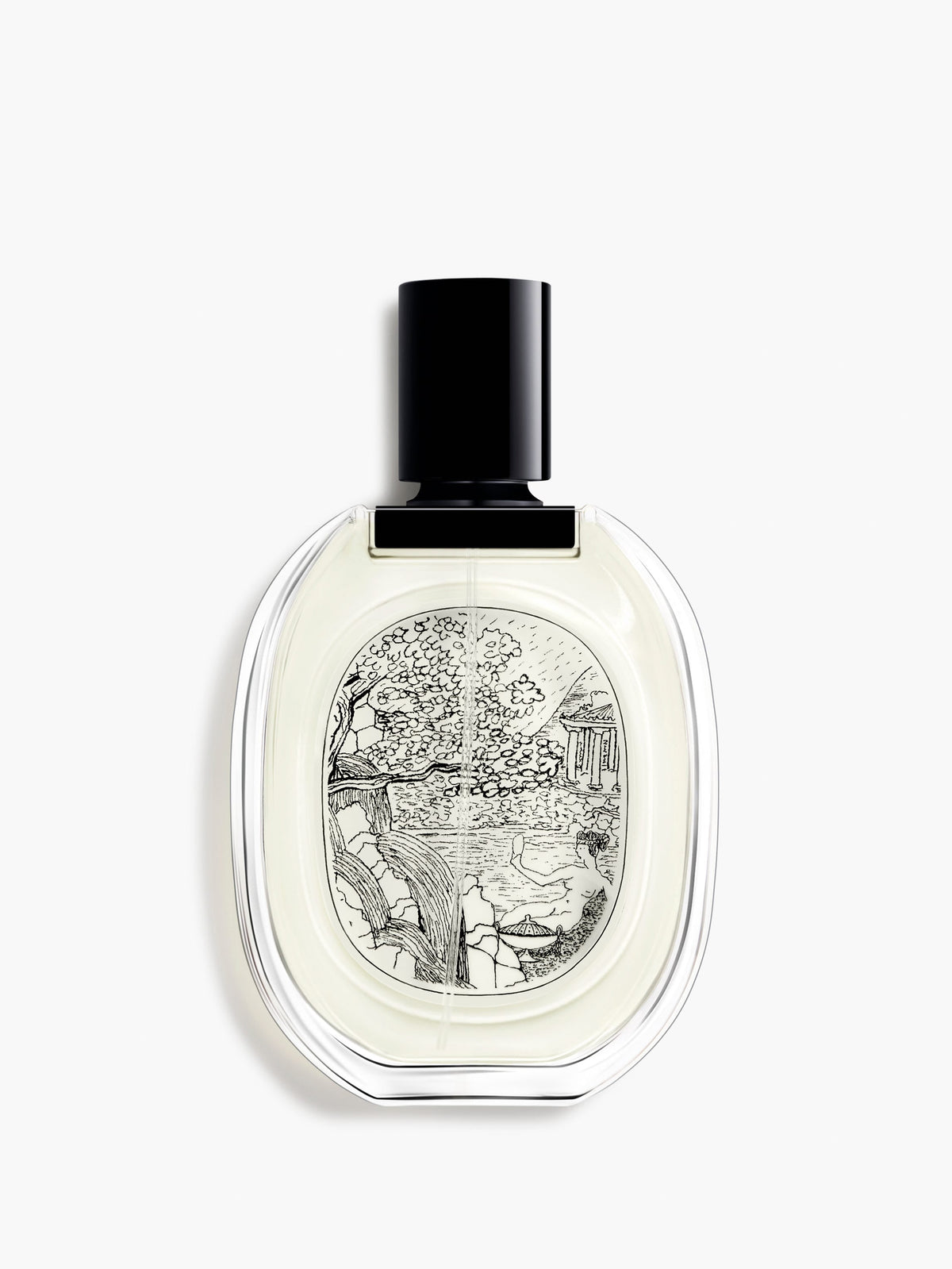 L'Autre - Eau de toilette