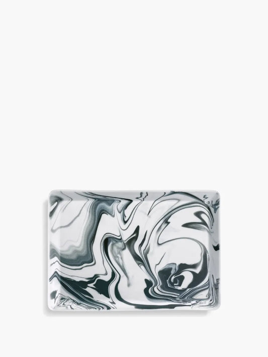 Landscape Tray - Medium
