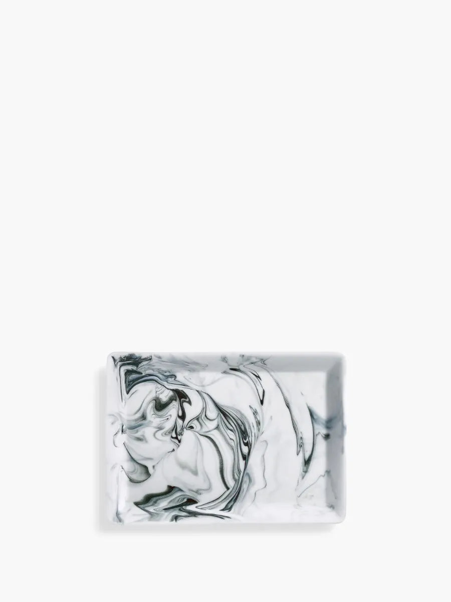 Landscape Tray - Medium