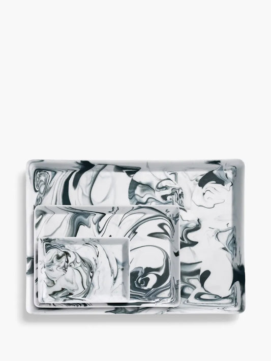 Landscape Tray - Small