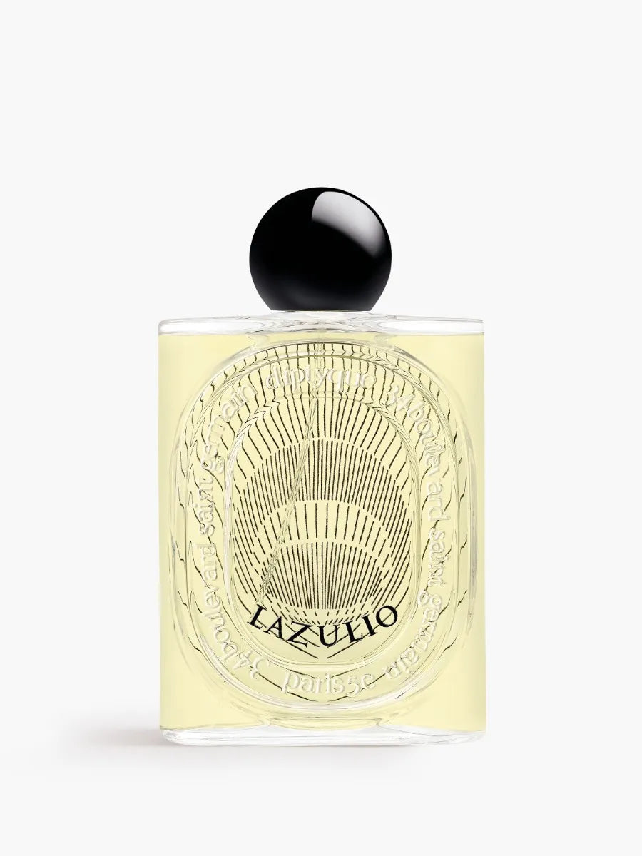 Lunamaris - Eau de parfum