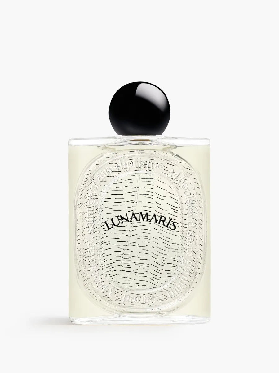 Rose Roche - Eau de parfum