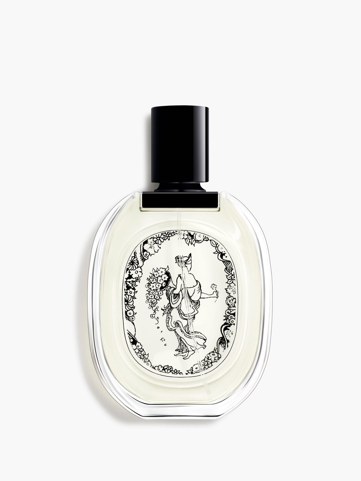 Olène - Eau de toilette