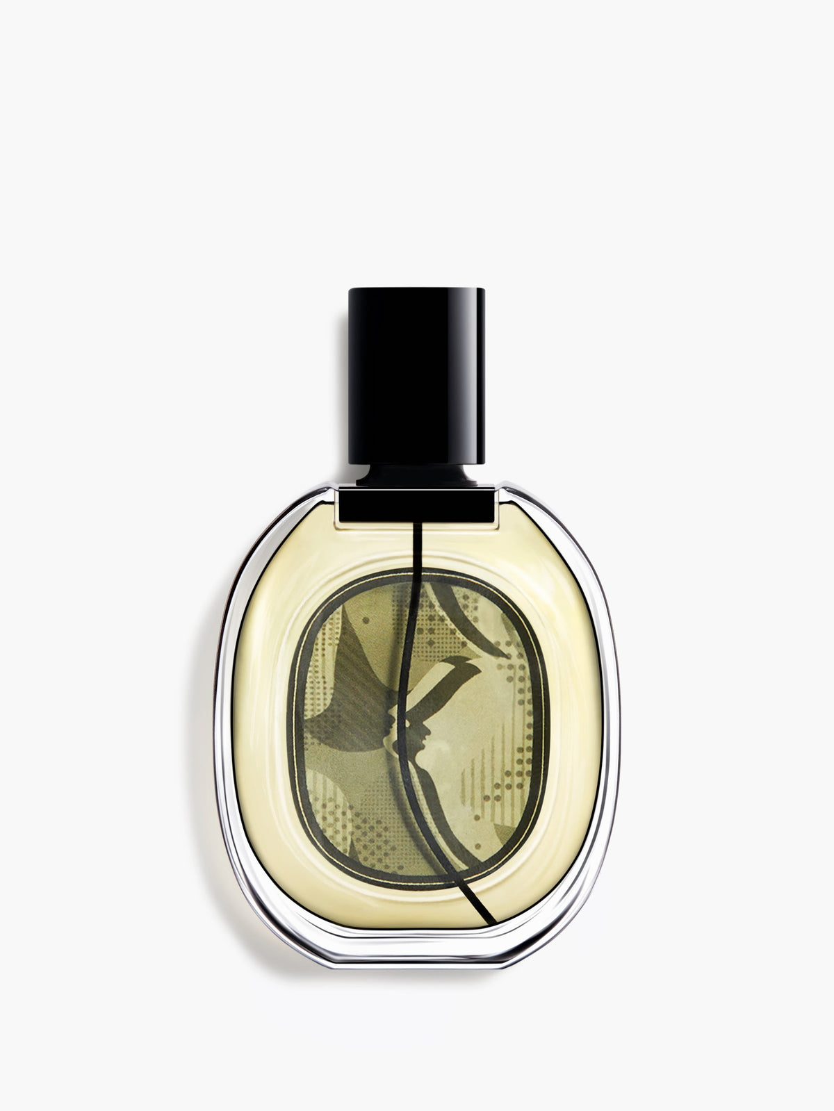 Orphéon - Eau de parfum