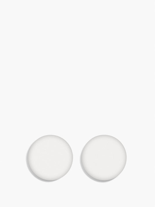 Orphéon - Refills for solid perfume