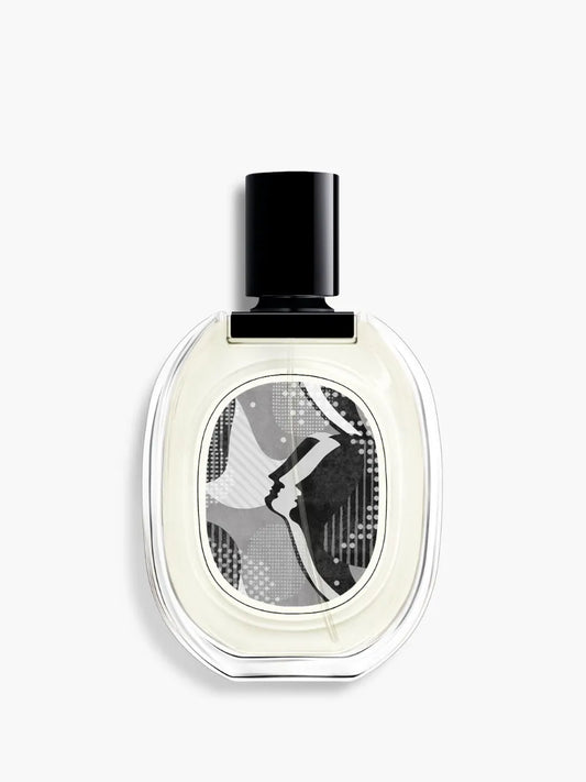 Orphéon - Eau de toilette
