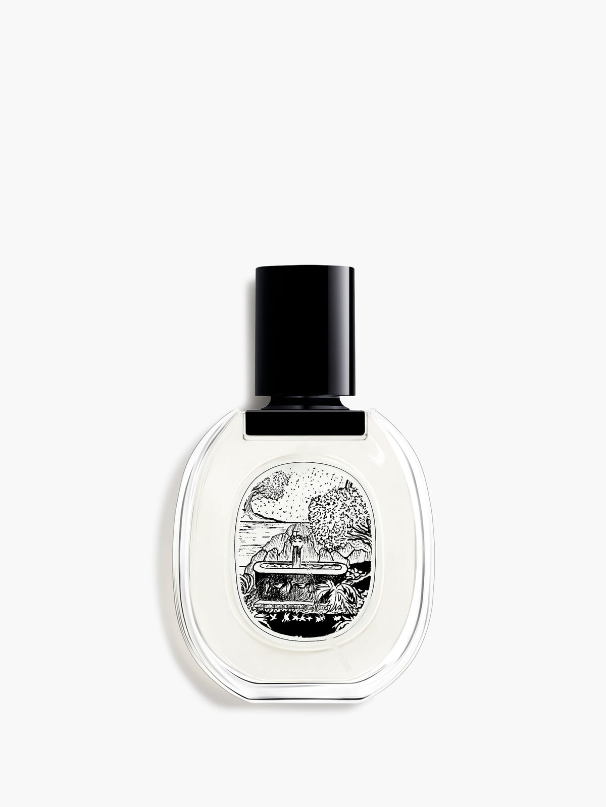 Philosykos - Eau de toilette