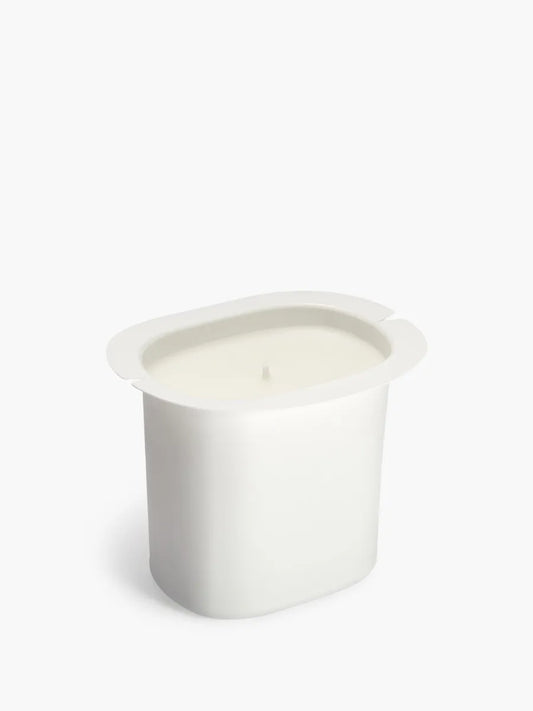 La Vallée du Temps (Valley of Time) - Candle Refill