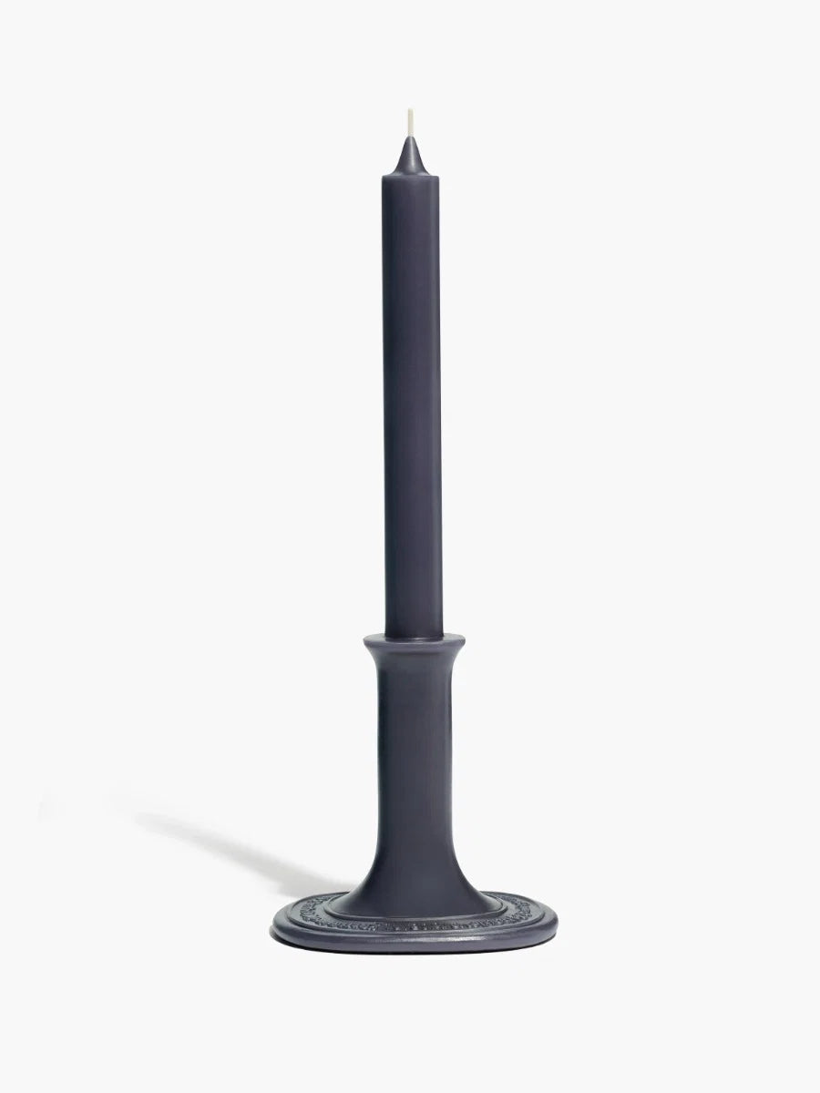Baies (Berries) - Taper Candle