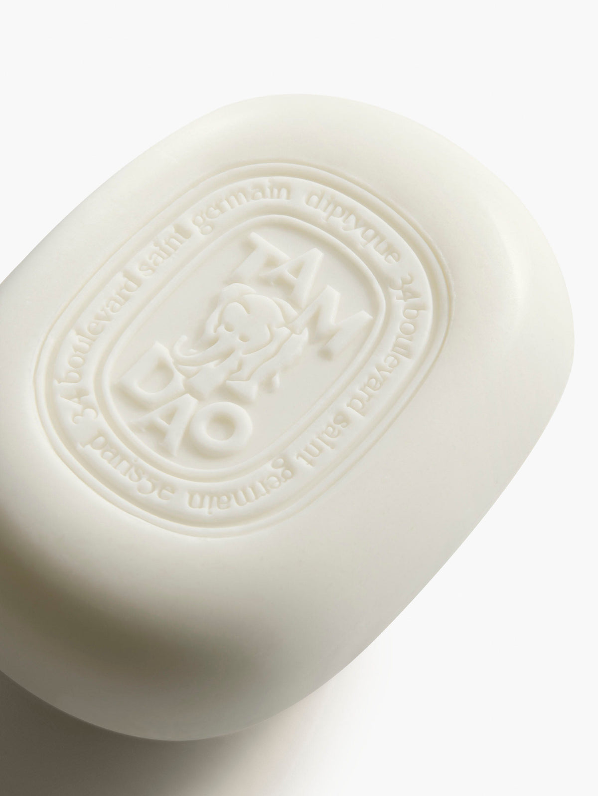 Tam Dao - Scented soap