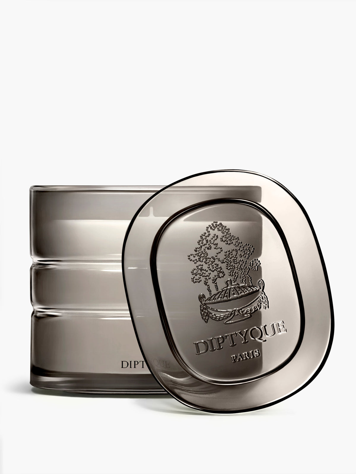 La Forêt Rêve (Forest Dreams) - Signature Candle