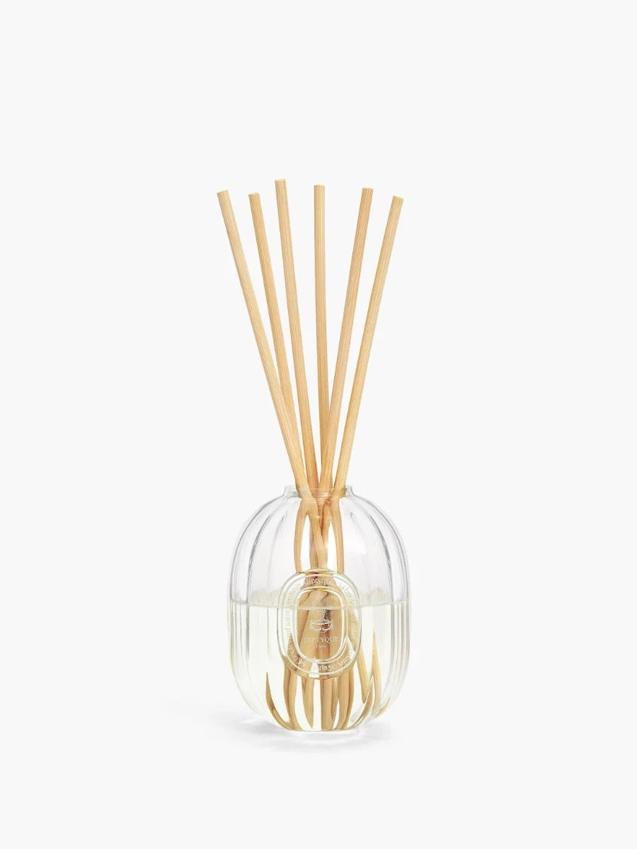 Baies (Berries) - Refill for home fragrance diffuser