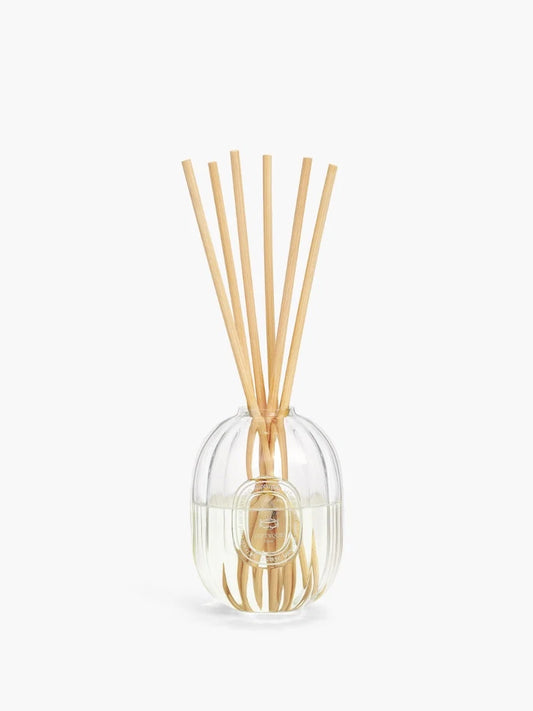 Baies (Berries) - Refill for home fragrance diffuser