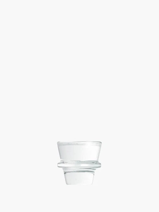 Vessel Stopper - For home fragrance diffuser